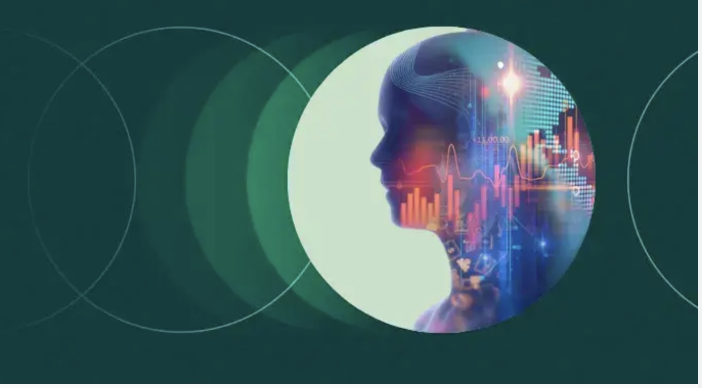 ai courses for executives